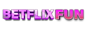 BETFLIXFUN