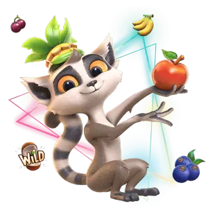 BETFLIXFUN รองรับ True Wallet และทุกธนาคาร