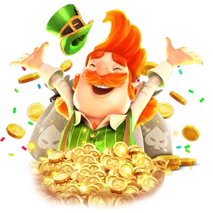 BETFLIXFUN เข้าสู่ระบบ