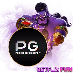 BETFLIXFUN เว็บตรง ไม่ผ่านเอเย่นต์ ปลอดภัย มั่นคง 100%