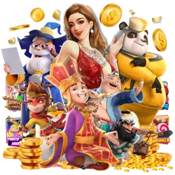 BETFLIXFUN ใช้ระบบ AUTO อัจฉริยะ