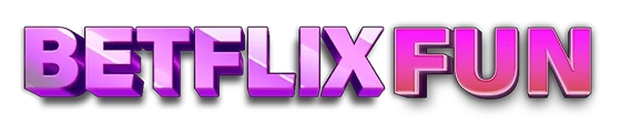 BETFLIXFUN