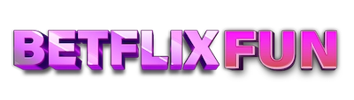 เหตุผลที่ต้องเลือกเล่นกับ BETFLIXFUN