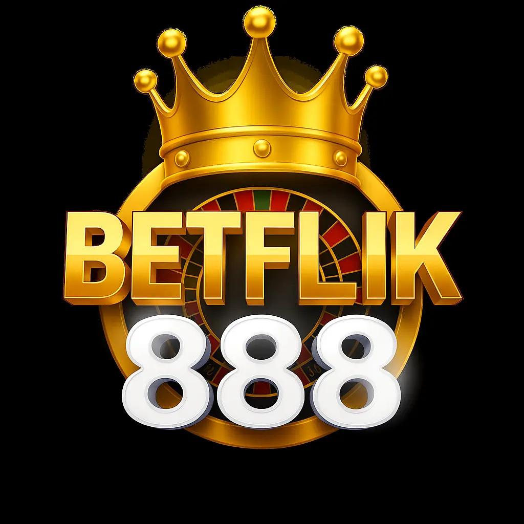 BETFLIX888 เว็บตรง คาสิโนออนไลน์ อันดับ 1
